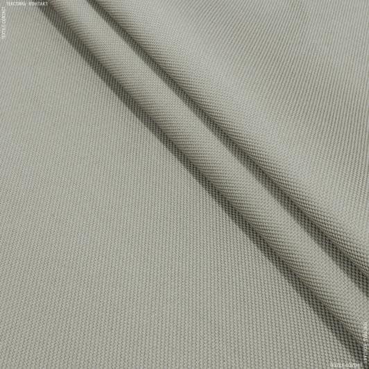 Тканини для столової білизни - Тканина для скатертин Опал колір капучіно