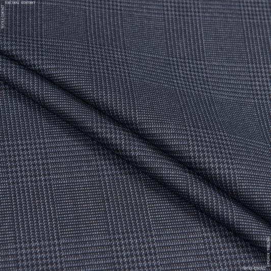 Ткани для пиджаков - Костюмная STAM