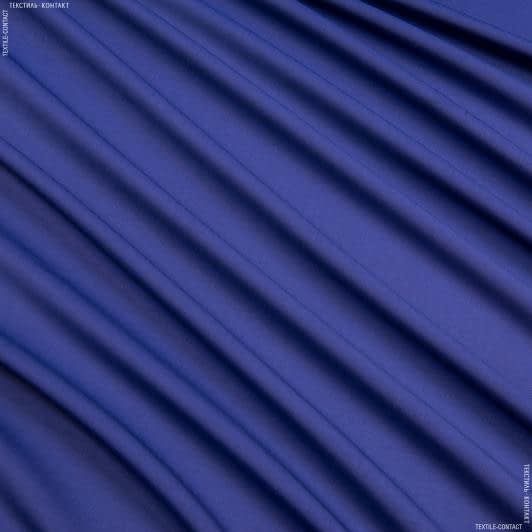 Тканини для піджаків - Костюмна Лексус колір електрик