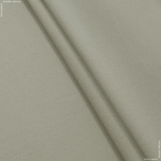 Ткани портьерные ткани - Декоративная ткань арена / ARENA  беж-золото
