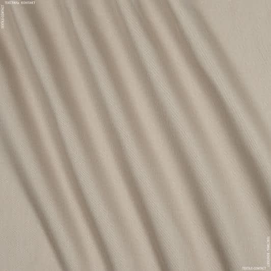 Ткани для юбок - Ткань скатертная  тдк-128 №1 вид 75