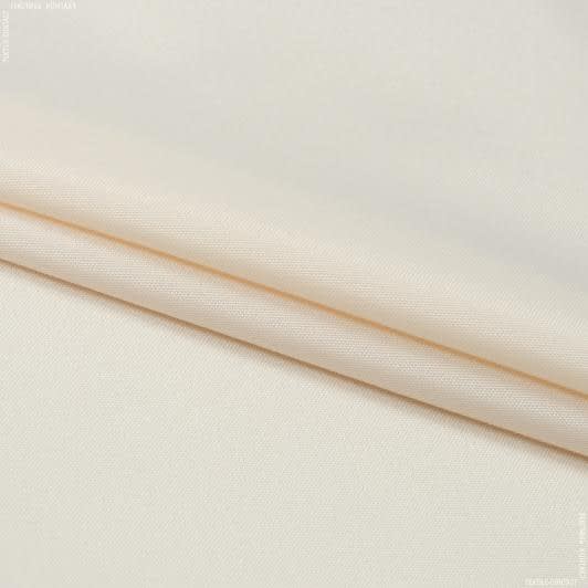 Тканини для банкетних і фуршетніх спідниць - Декоративна тканина ЛЕГЕНДА / пряжене молоко