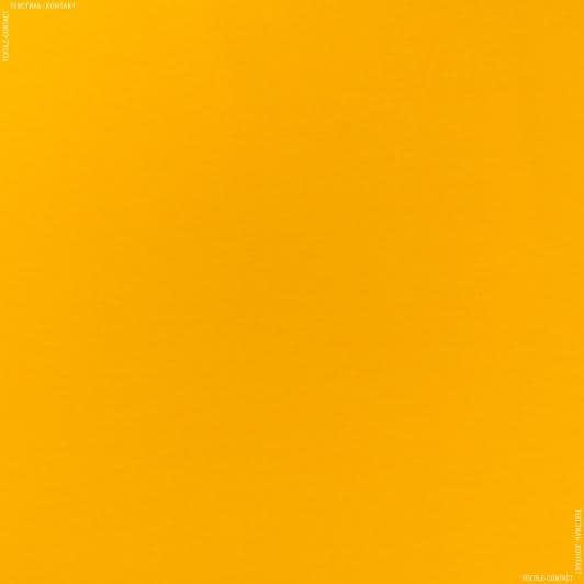 Ткани для спортивной одежды - Кулир-стрейч  penye желтый
