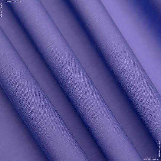 Тканини для суконь - Сорочкова світло-фіолетова