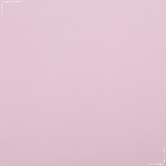 Ткани все ткани - Микрофибра розовый