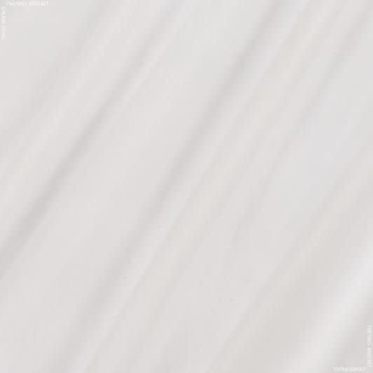 Тканини для медичних масок - Спанбонд 15г/м білий