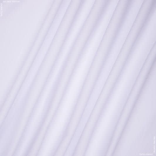 Ткани для спортивной одежды - Интерлок белый