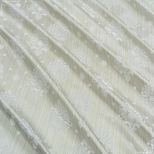 Ткани гардинные ткани - Ткань портьерная арель  