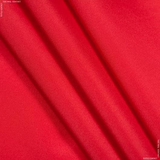 Тканини для наметів - Ода курточна червоний