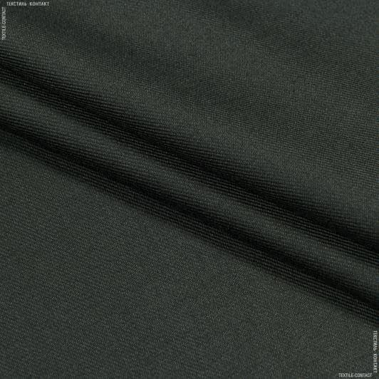 Тканини для штанів - Костюмна діагональ хакі