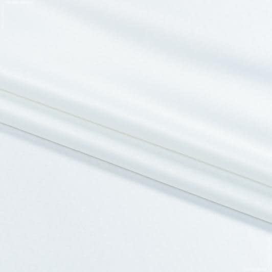Ткани для слюнявчиков - Ткань с акриловой пропиткой Антибис/ ANTIBES молочный