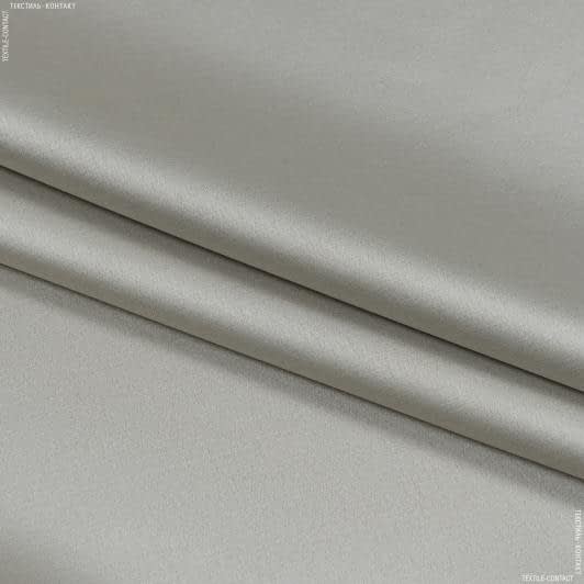 Ткани портьерные ткани - Декоративная ткань Винсент/ светлый беж
