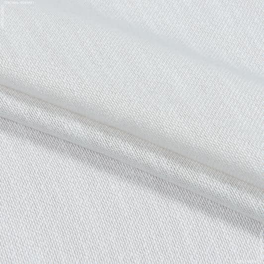 Ткани портьерные ткани - Декоративная ткань СИВАРА  под натуральный