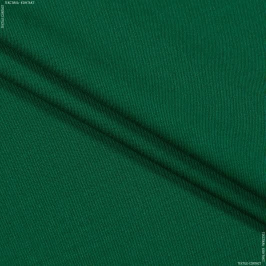 Тканини для костюмів - Костюмна K-ALBATA зеленый