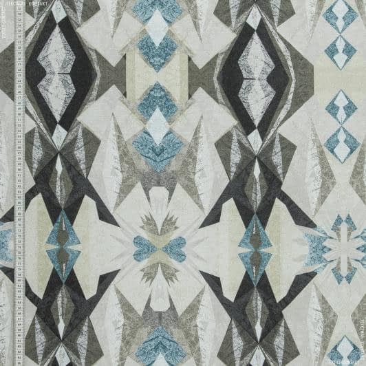 Ткани портьерные ткани - Декоративная ткань ванда/ wanda