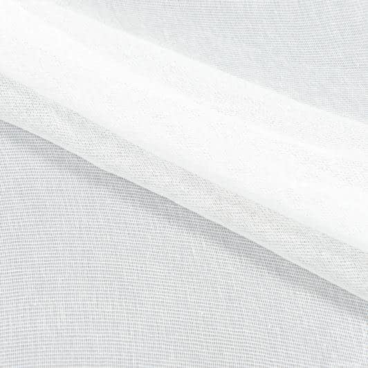 Ткани спец.ткани - Марля отбеленная  пл.36 тип 20