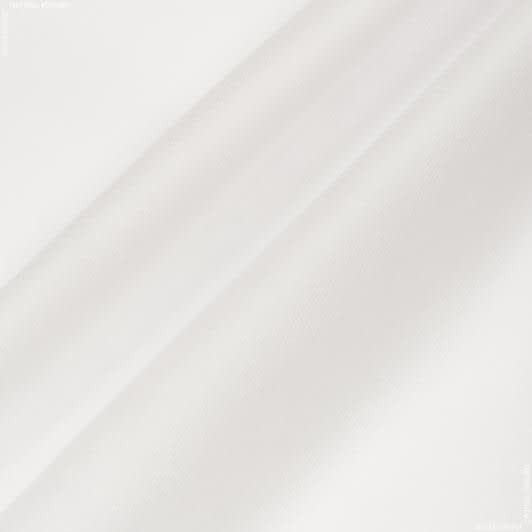 Тканини для медичних масок - Спанбонд  60g білий