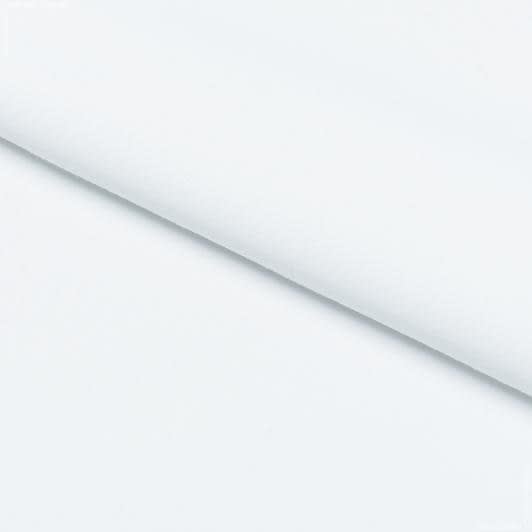 Ткани для спортивной одежды - Дайвинг 1.7мм белый