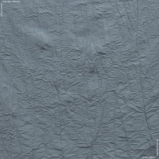 Ткани портьерные ткани - Ткань декоративная диас крэш