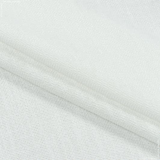 Ткани портьерные ткани - Декоративная ткань Шархан молочный