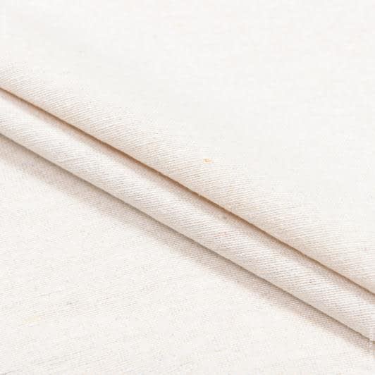 Тканини підкладкова тканина - Двунитка сувора пл.210