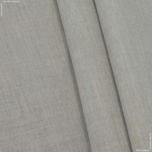 Тканини для суконь - Тканина сорочкова тп-39 №1 вигляд 1