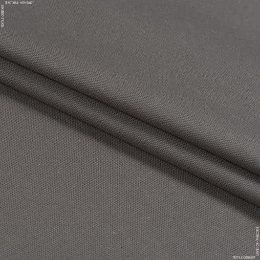 Тканини для столової білизни - Тканина скатертна рогожка ТКЧ