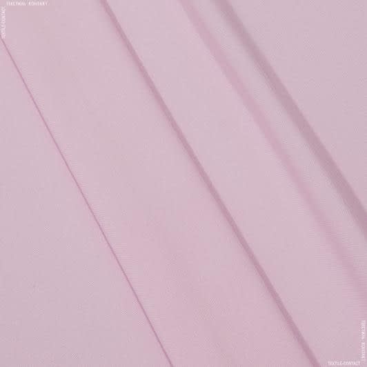 Тканини портьєрні тканини - Легенда ніжно рожевий