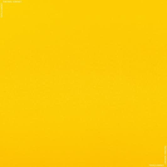 Ткани для спецодежды - Грета-2701  желтый