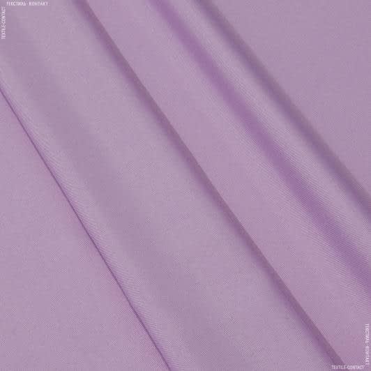 Ткани для декоративных подушек - Универсал лиловый