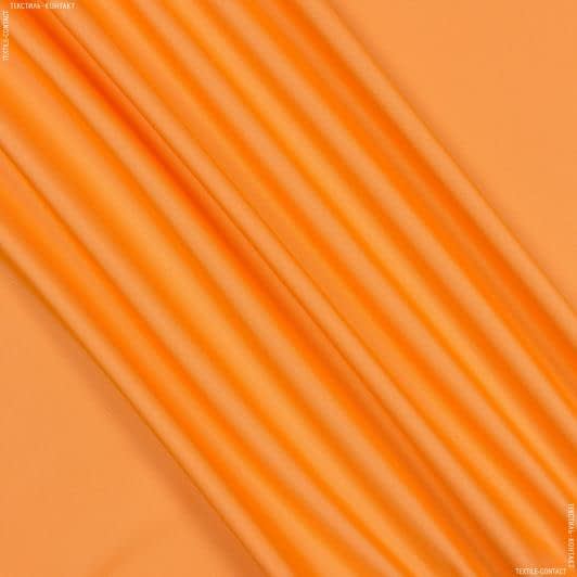 Тканини для тентів - Оксфорд-215 абрикосовий