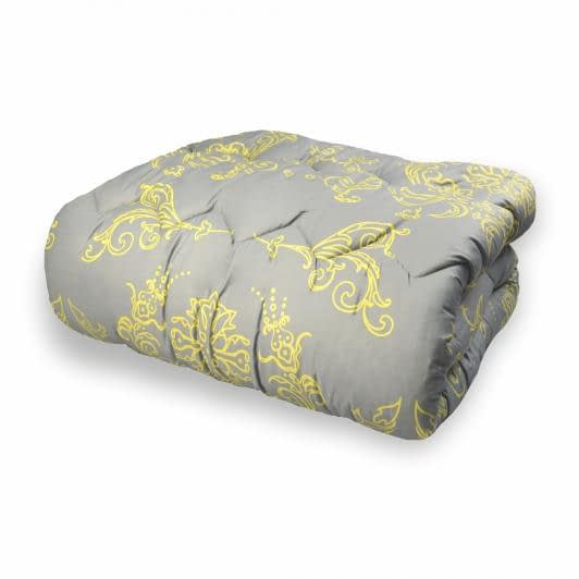 Ткани одеяла - Одеяло шерстяное 155х205