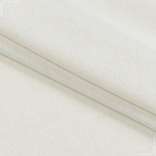 Тканини підкладкова тканина - Двунитка сувора