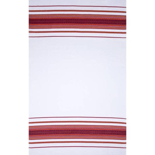 Ткани для столового белья - Ткань скатертная тдк-84 №1  вид 8  родинна