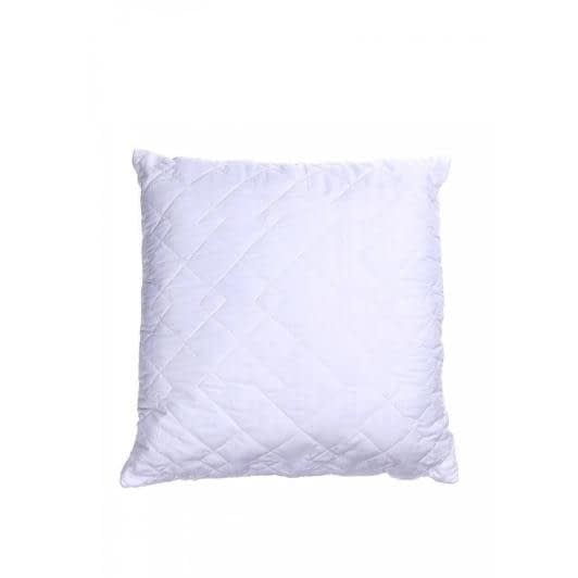 Тканини подушки - Подушка стеганная   70х70 для детей