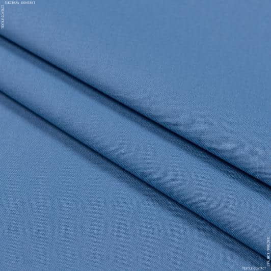 Ткани медицинские ткани - Ткань для медицинской одежды голубой