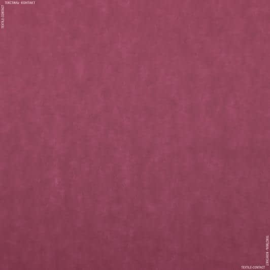 Ткани нетканое полотно - Спанбонд  50g бордовый