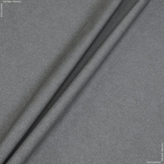Ткани для улицы - Ткань с акриловой пропиткой Дали /DALI серый