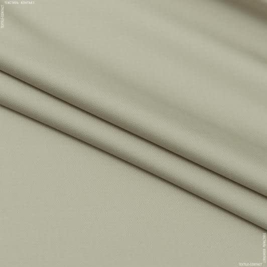 Ткани портьерные ткани - Декоративная ткань Гавана цвет светлая оливка