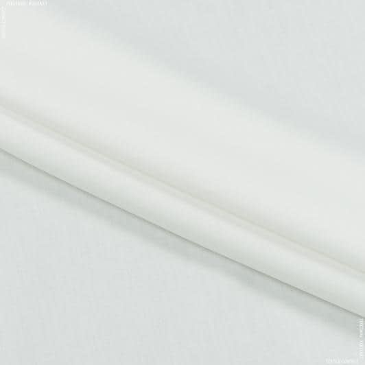 Ткани для спецодежды - Медицинская   защитная ткань для масок Гидроблок / HIDROBLOCK белый