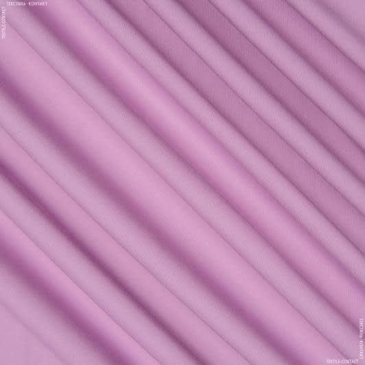 Ткани портьерные ткани - Декоративная ткань  Анна  лиловый