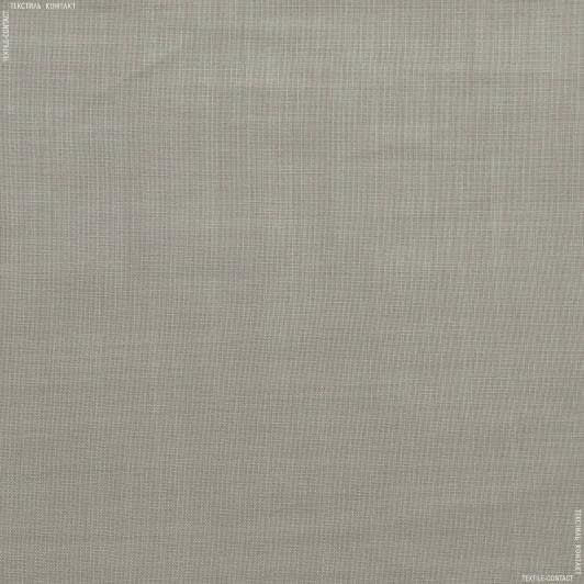 Ткани для столового белья - Ткань декоративная гладкокрашеная бежевый