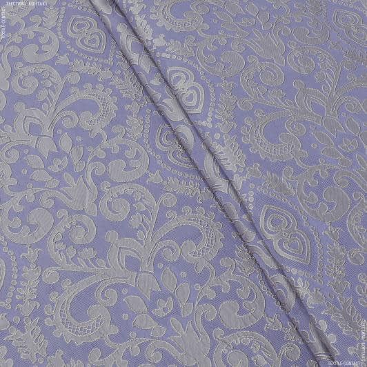 Ткани портьерные ткани - Декоративная ткань кэри 