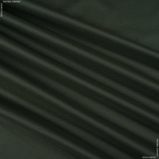 Тканини для чохлів на авто - Оксфорд-215  рип-стоп  хакі