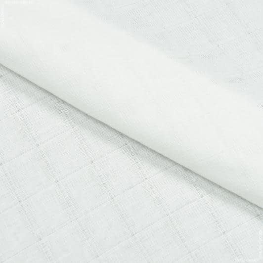 Ткани для пеленок - Муслин отбеленный ТКЧ