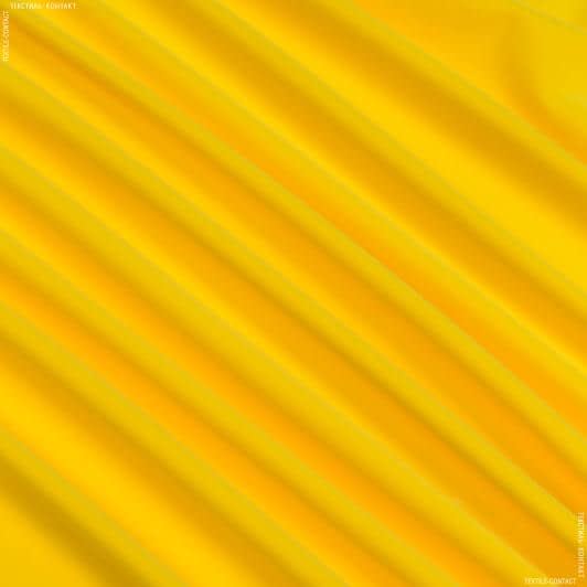 Тканини портьєрні тканини - Велюр класік навара світло-жовтий