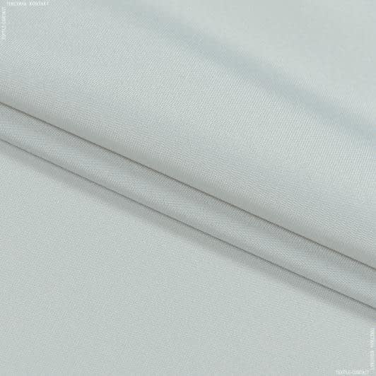 Ткани для банкетных и фуршетных юбок - Универсал цвет песок