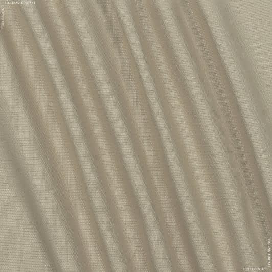 Ткани horeca - Ткань скатертная тдк-129-1 №1  вид 75