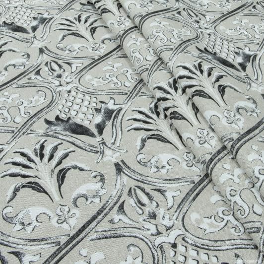 Ткани портьерные ткани - Декоративная ткань  керамика/ceramica 