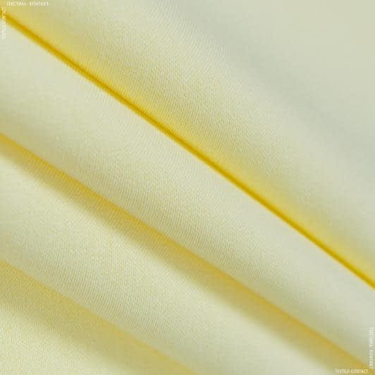 Ткани для бытового использования - Декоративная ткань Канзас / KANSAS цвет ваниль
